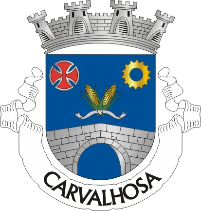 Photo of Carvalhosa