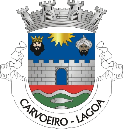 Photo of Carvoeiro