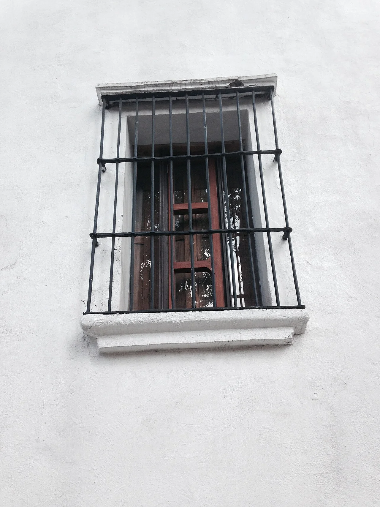 Photo of Casa Blanca