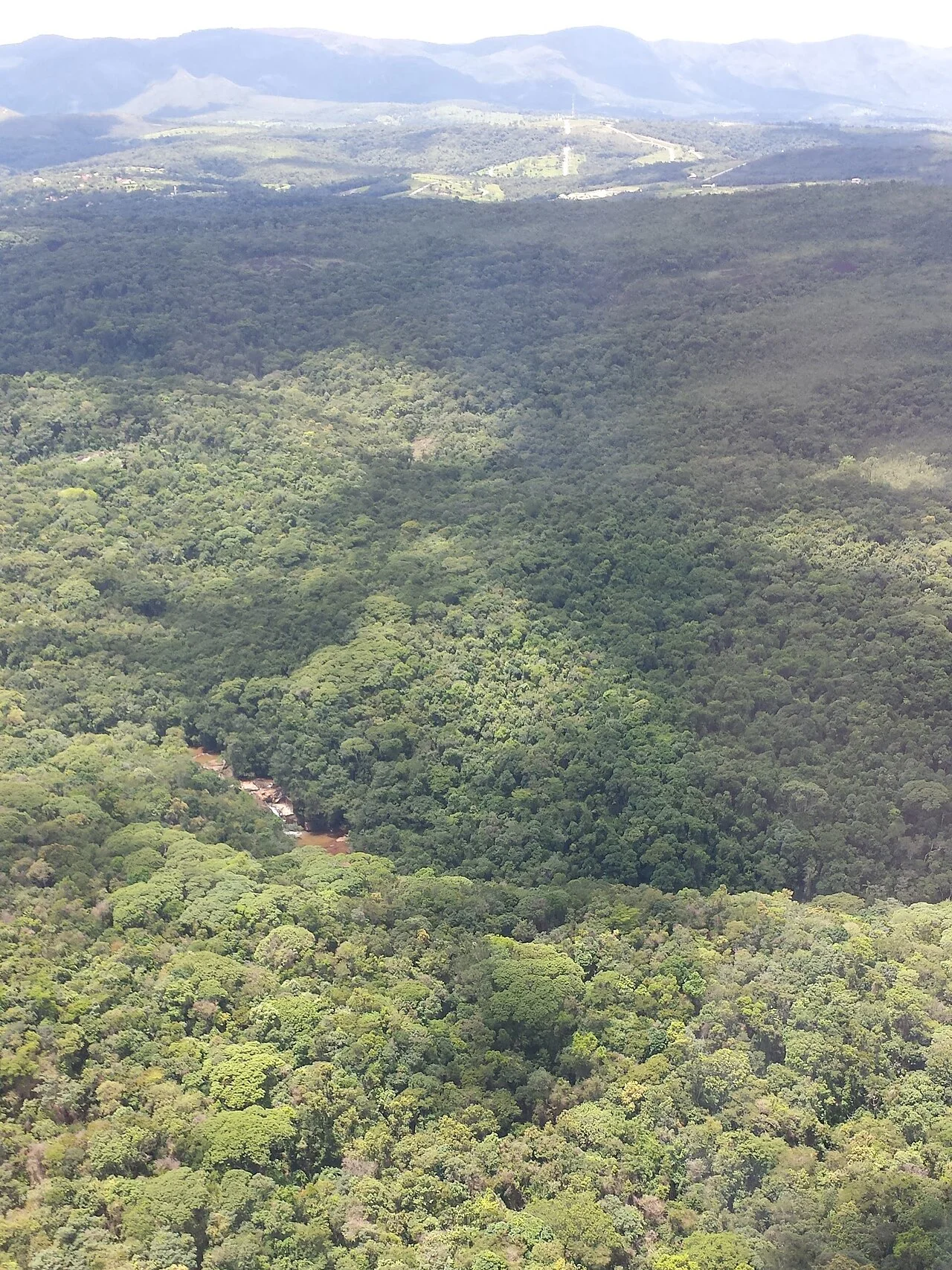 Photo of Casa Branca