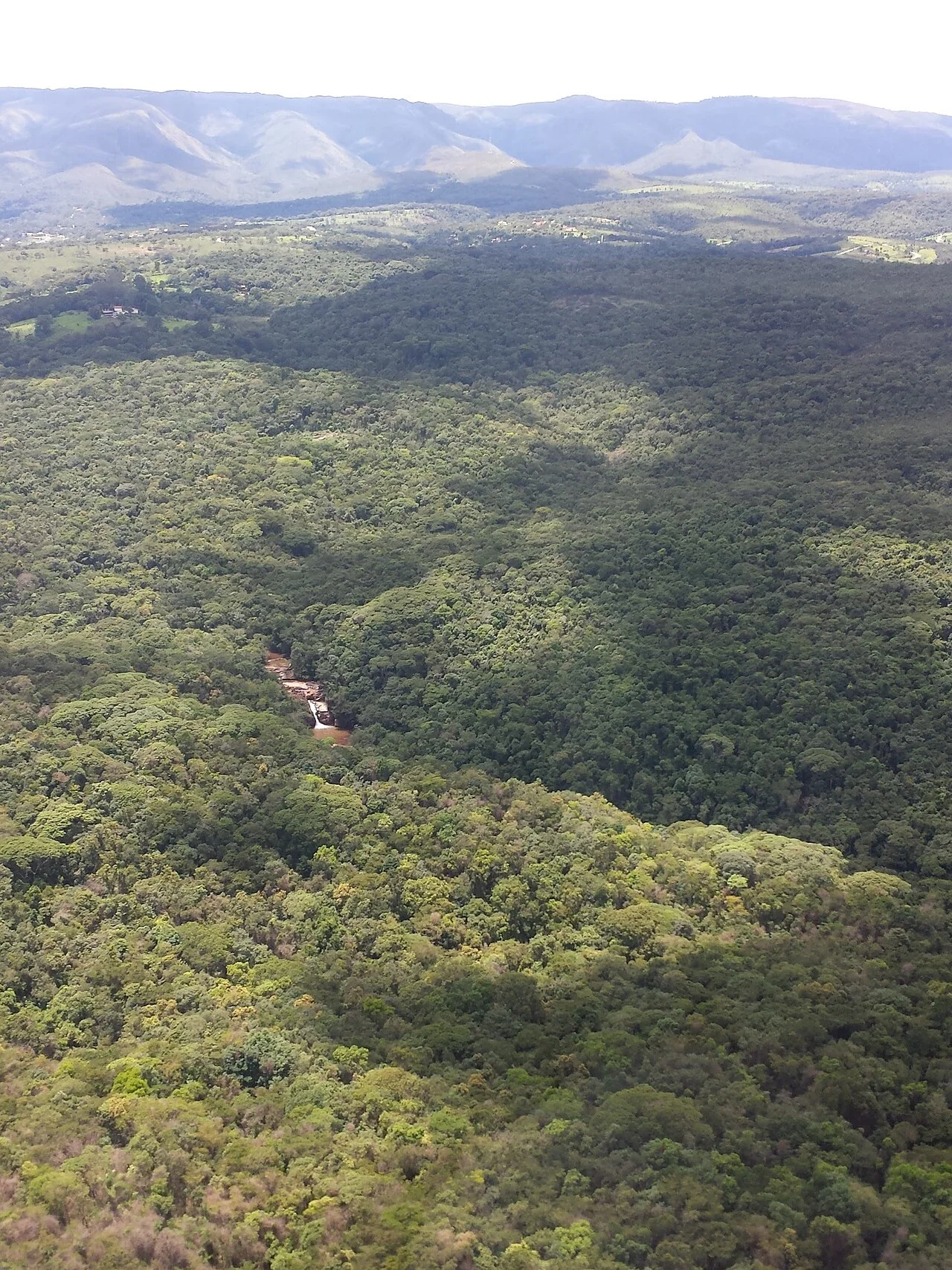 Photo of Casa Branca