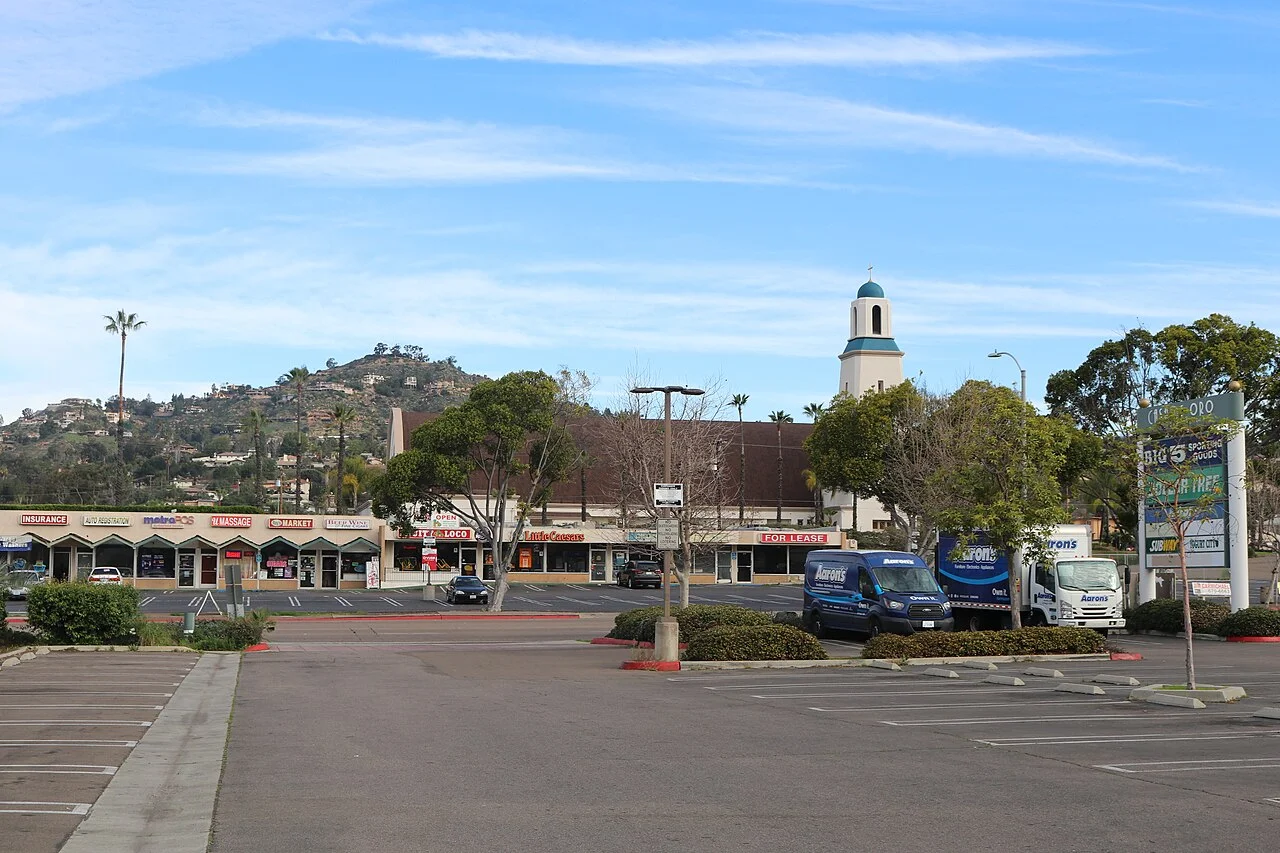Photo of Casa de Oro-Mount Helix