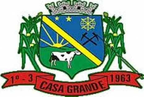 Photo of Casa Grande