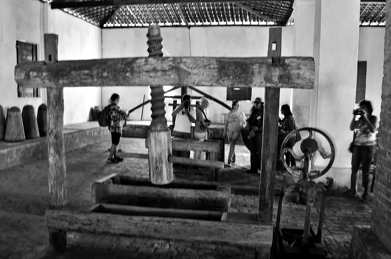 Photo of Casa Grande