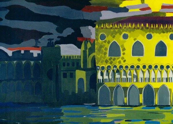 Photo of Casalanguida