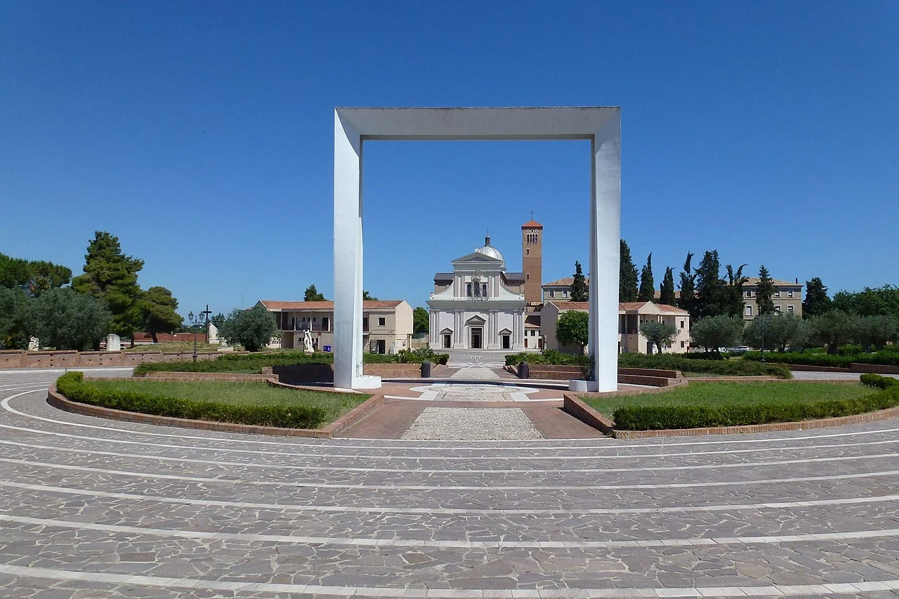 Photo of Casalbordino-Miracoli