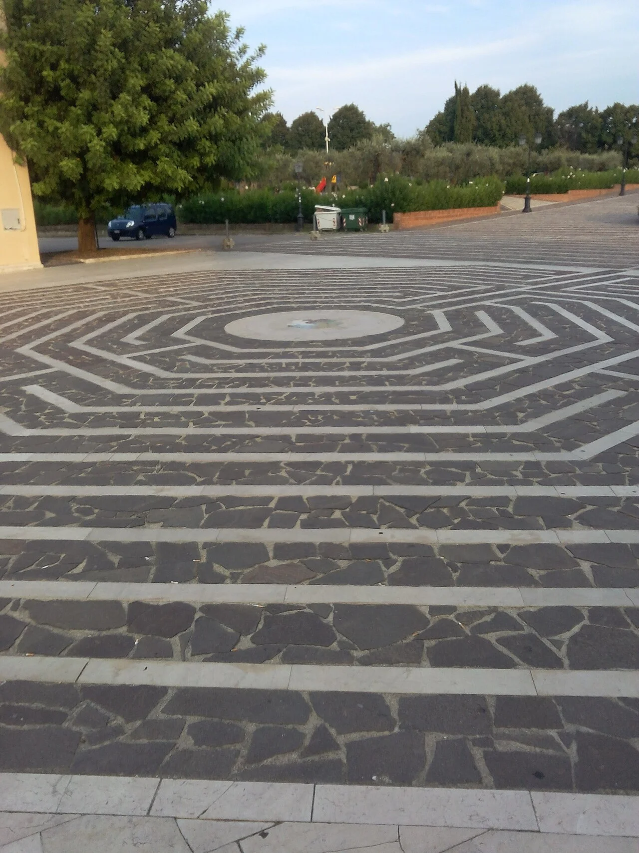 Photo of Casalbordino-Miracoli