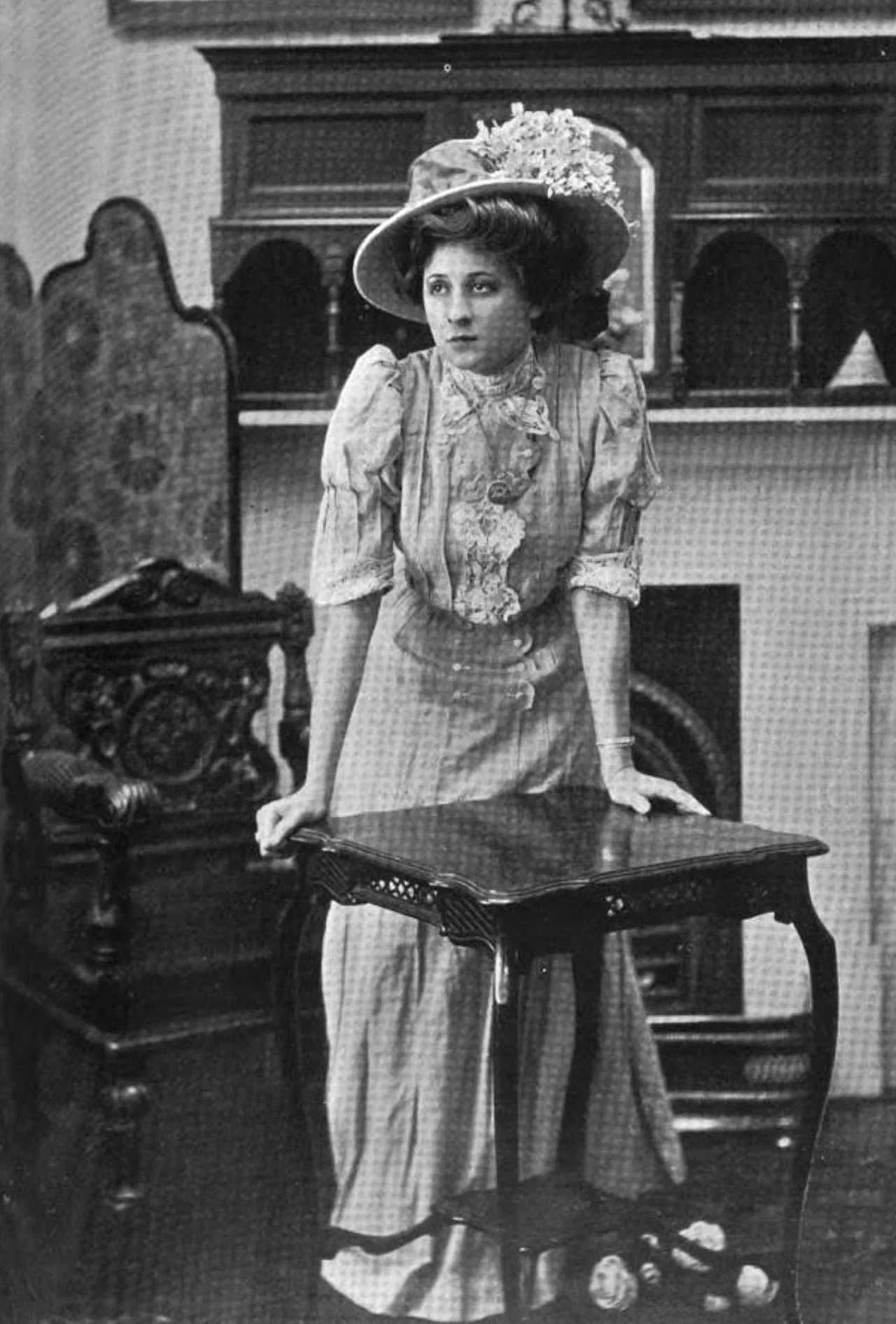 Photo of Casalciprano