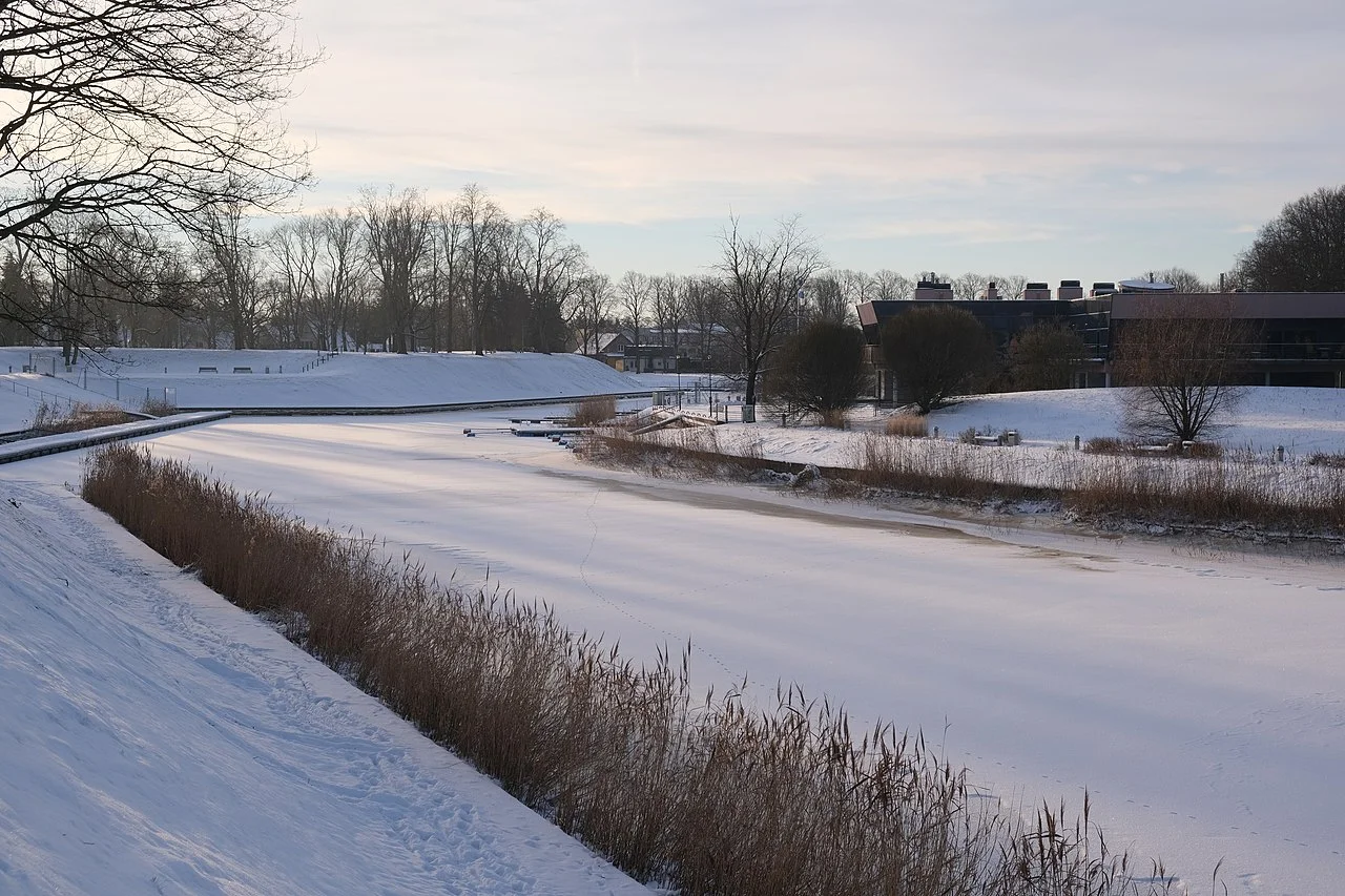 Photo of Casalciprano