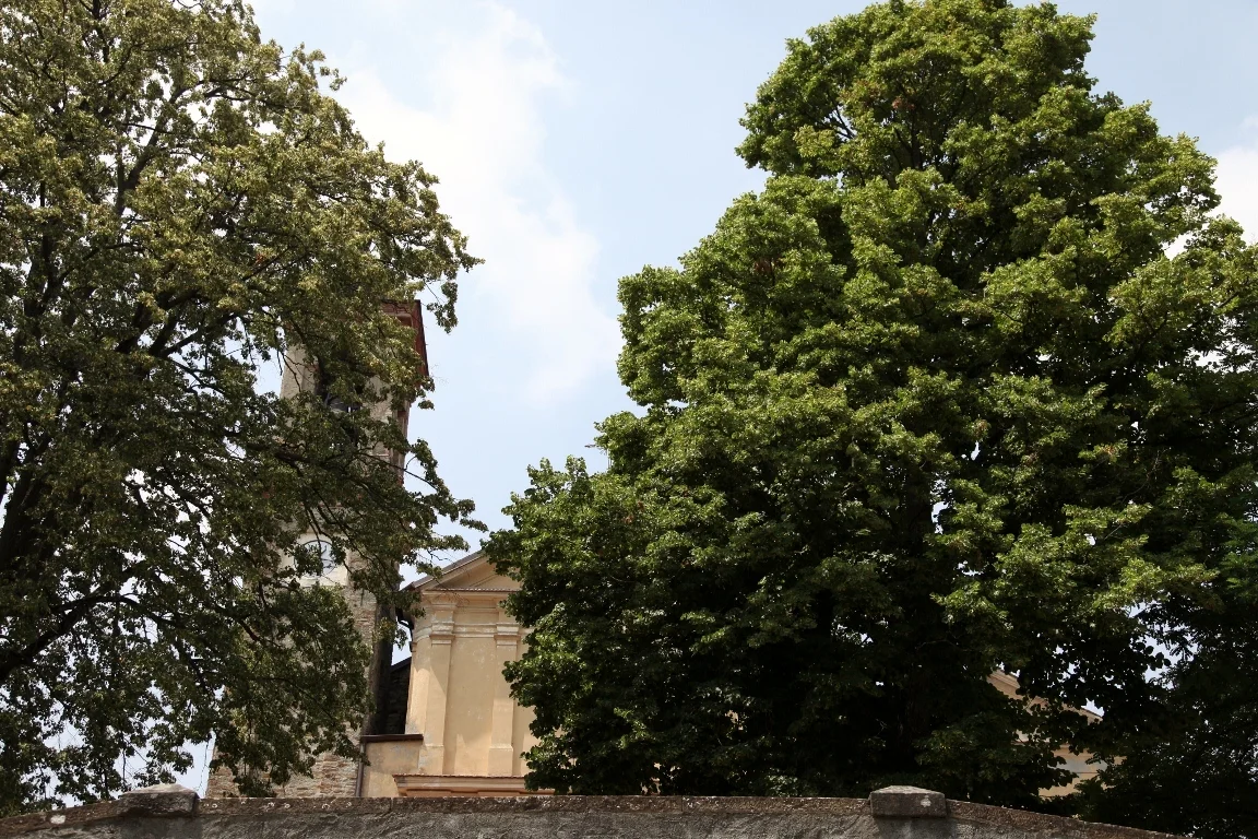 Photo of Casaleggio Boiro