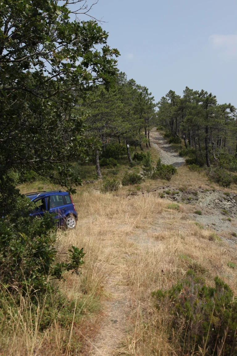 Photo of Casaleggio Boiro