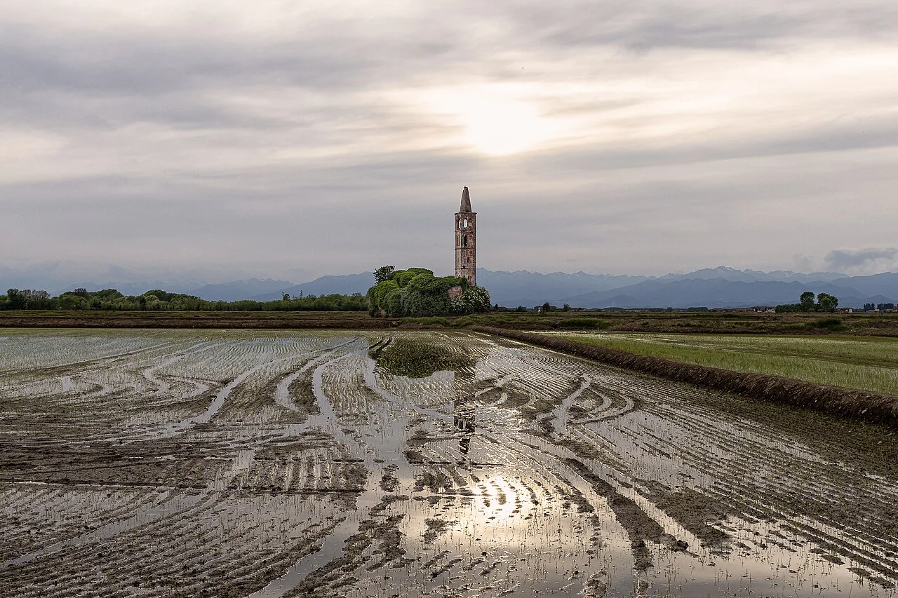 Photo of Casaleggio Novara