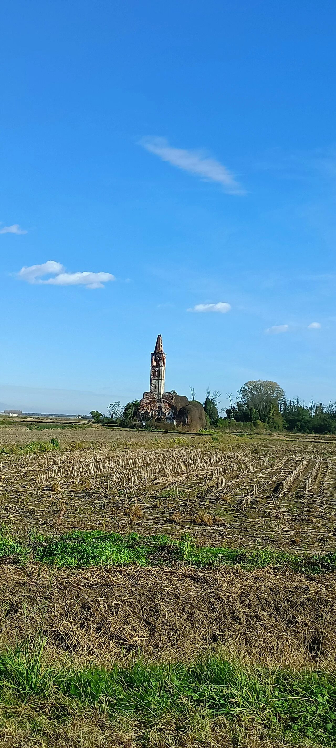 Photo of Casaleggio Novara