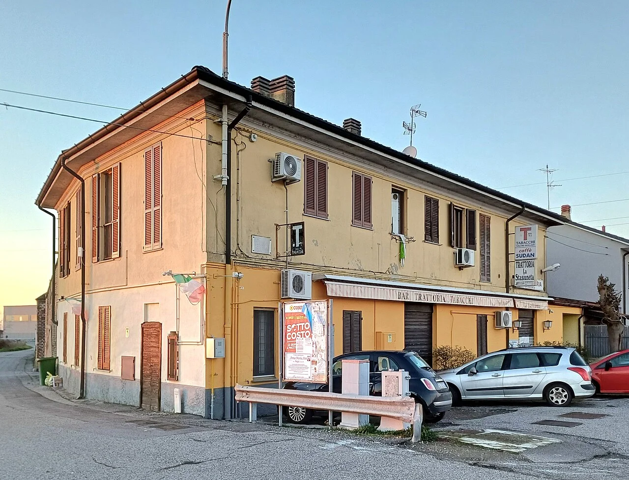 Photo of Casaletto Lodigiano