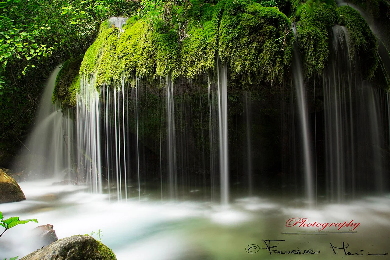 Photo of Casaletto Spartano