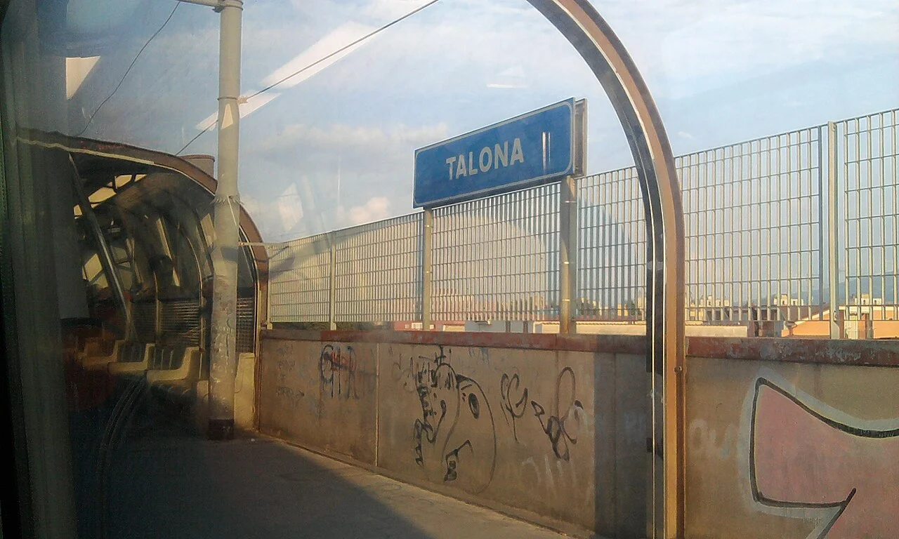 Photo of Casalnuovo di Napoli