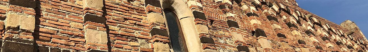 Photo of Casalvecchio Siculo