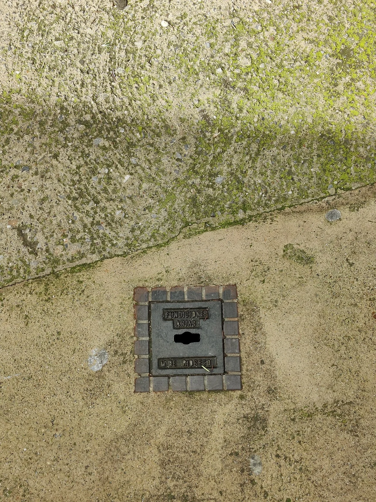 Photo of Casar de Cáceres