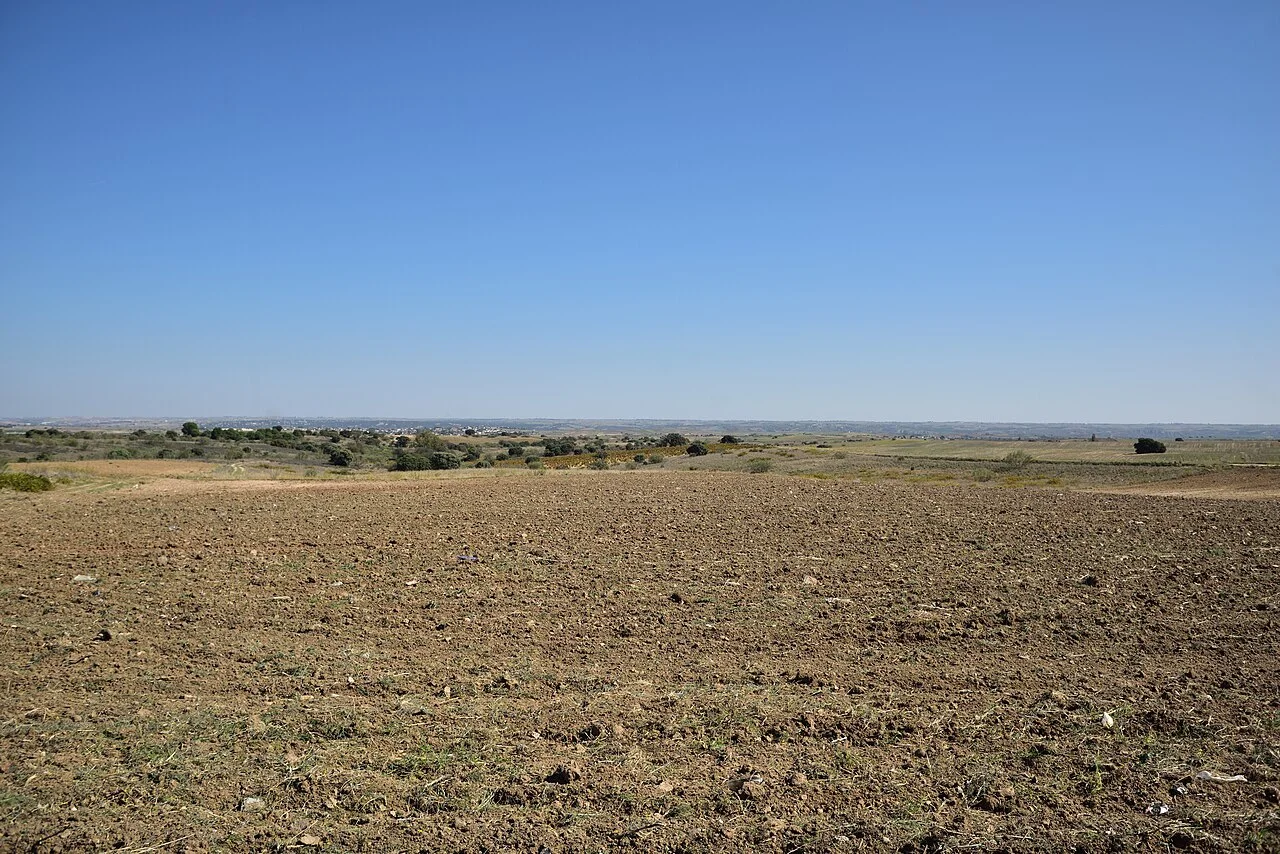 Photo of Casarrubios del Monte