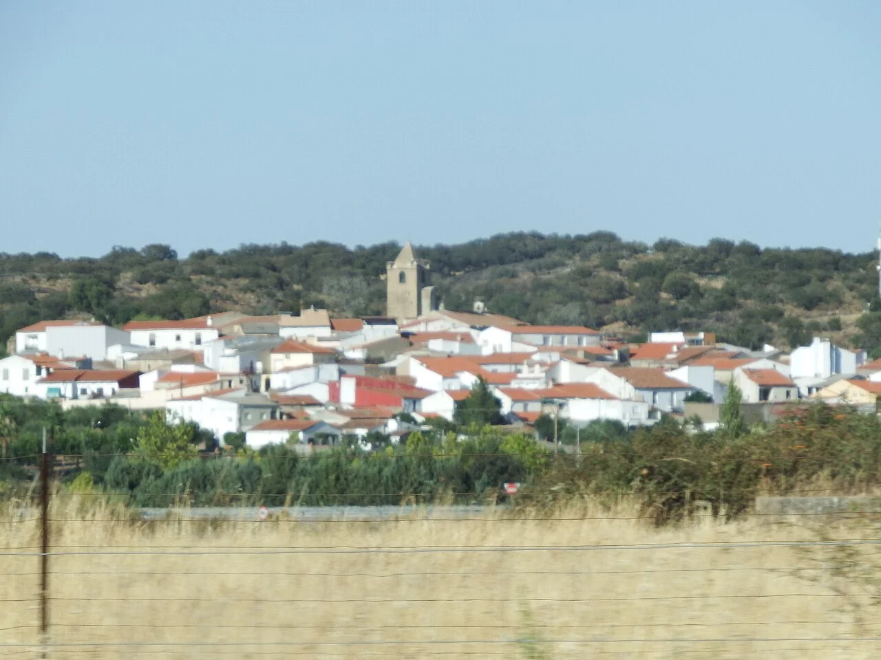 Photo of Casas de Don Antonio