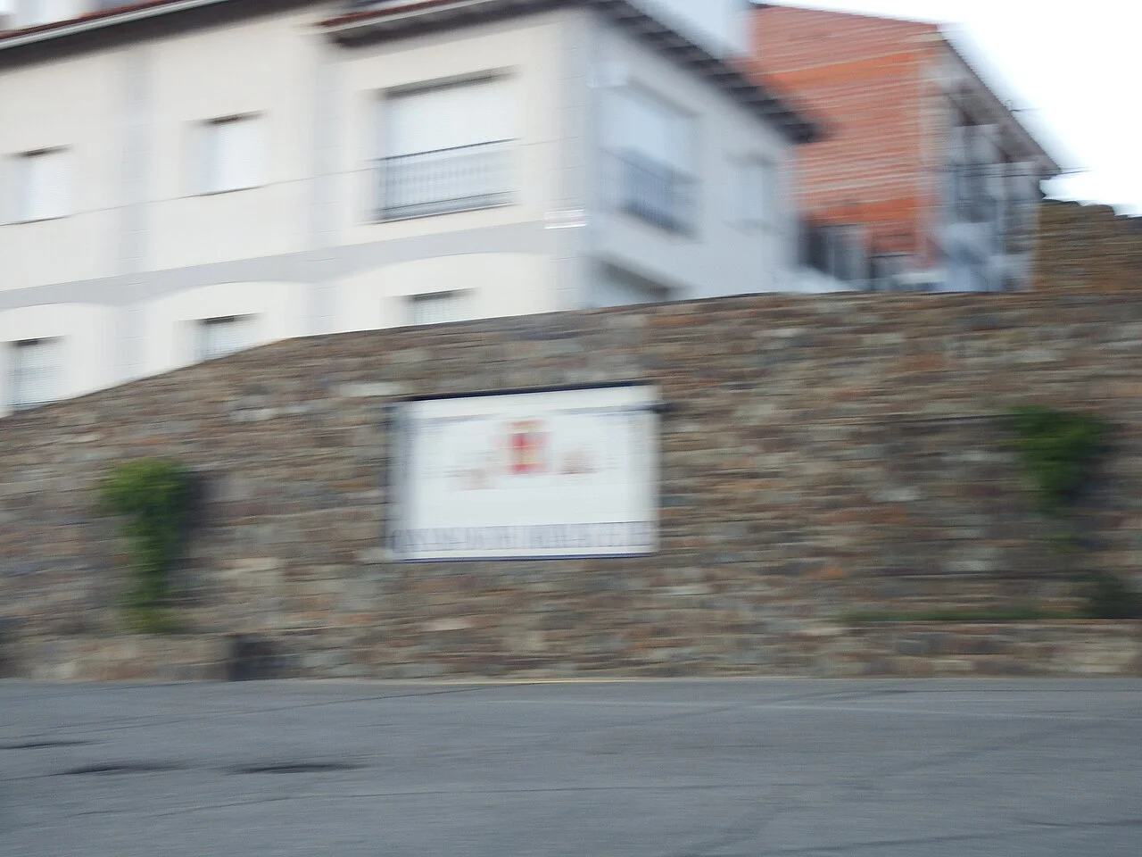 Photo of Casas de Miravete