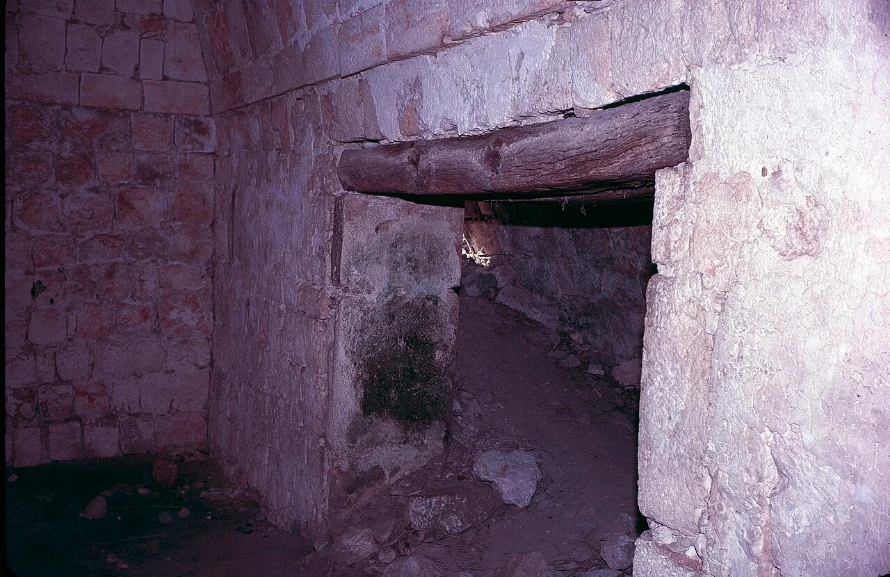 Photo of Casas Viejas