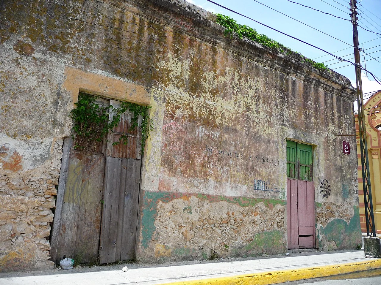 Photo of Casas Viejas