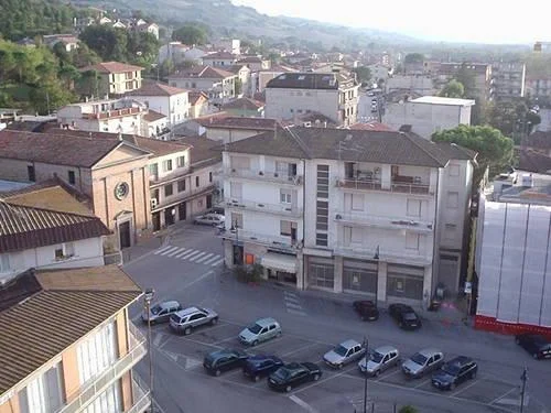 Photo of Casette d'Ete