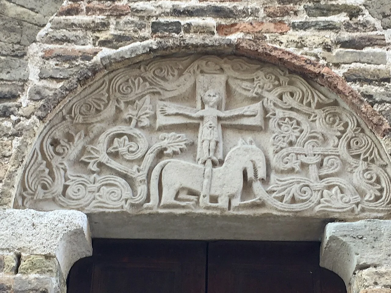 Photo of Casette d'Ete