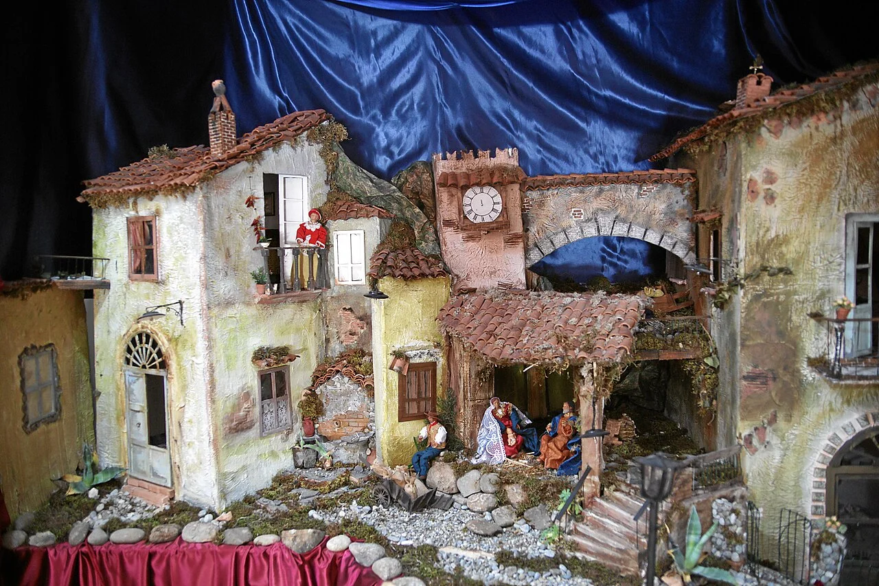 Photo of Cassano All'Ionio