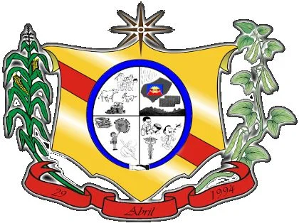 Photo of Casserengue