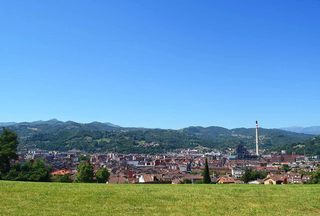 Photo of Castandiello