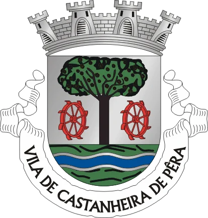 Photo of Castanheira de Pera