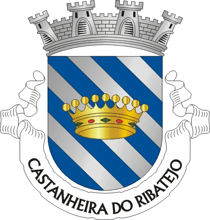 Photo of Castanheira do Ribatejo