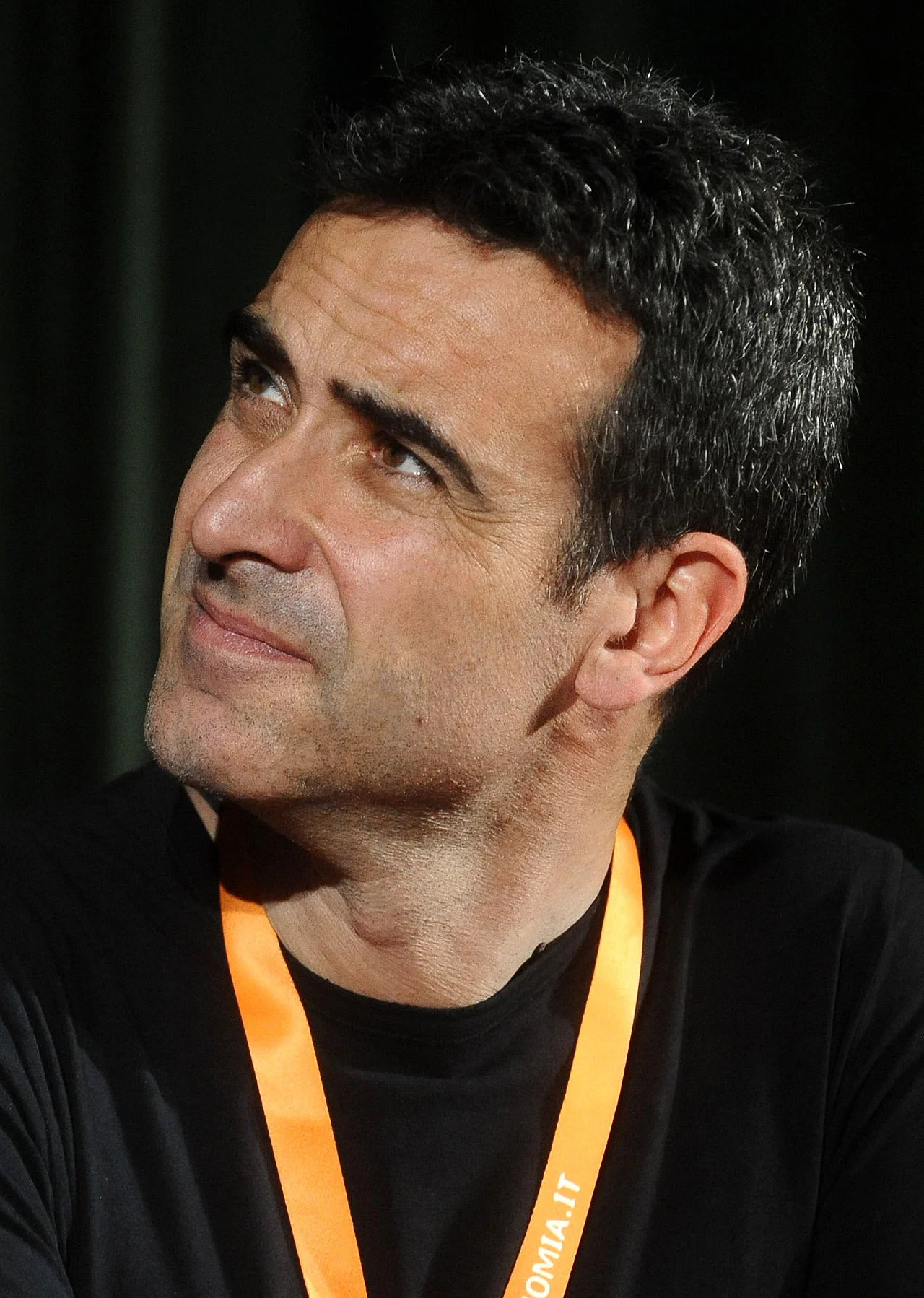 Photo of Castel Baronia