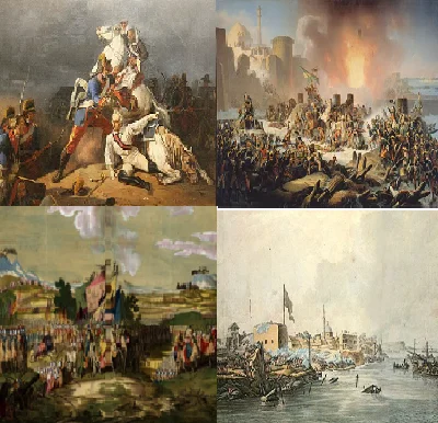 Photo of Castel Baronia