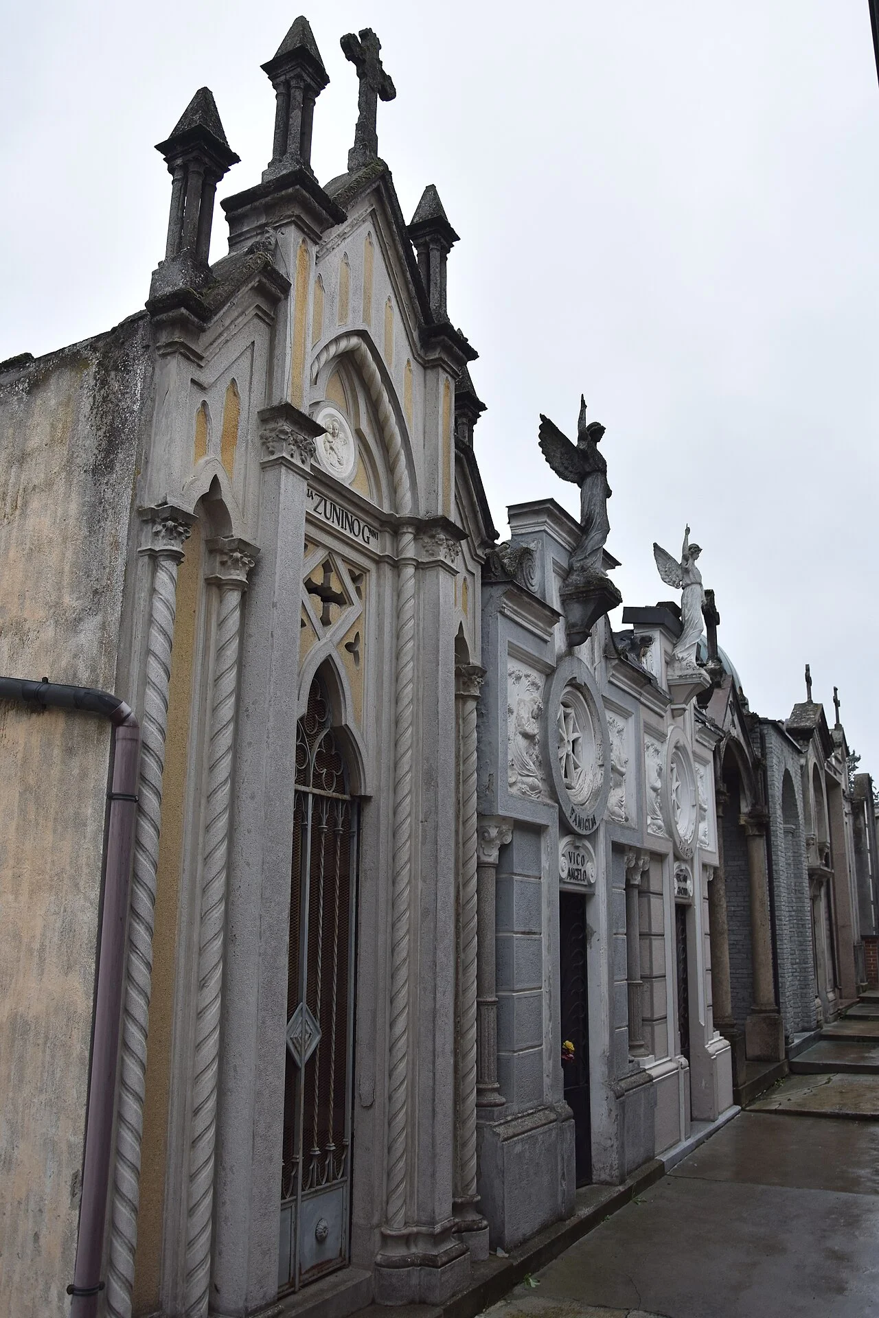 Photo of Castel Boglione