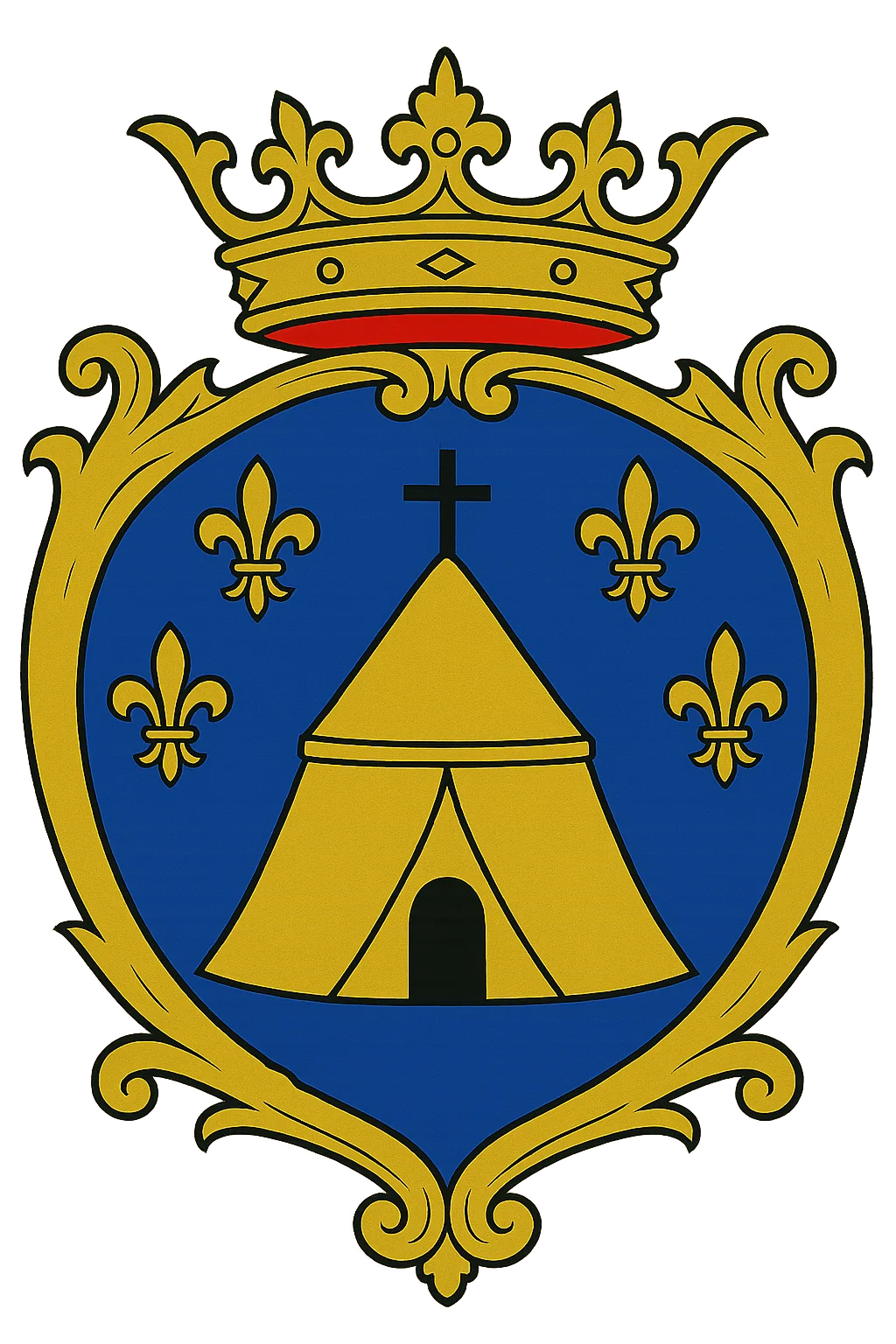 Photo of Castel Campagnano