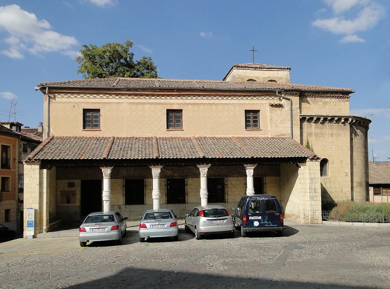 Photo of Castel del Giudice