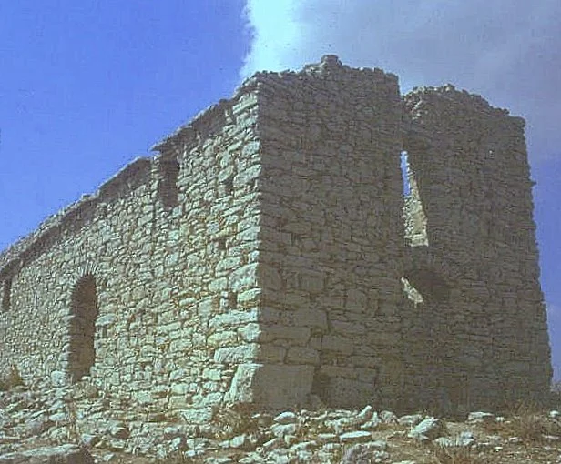 Photo of Castel di Judica