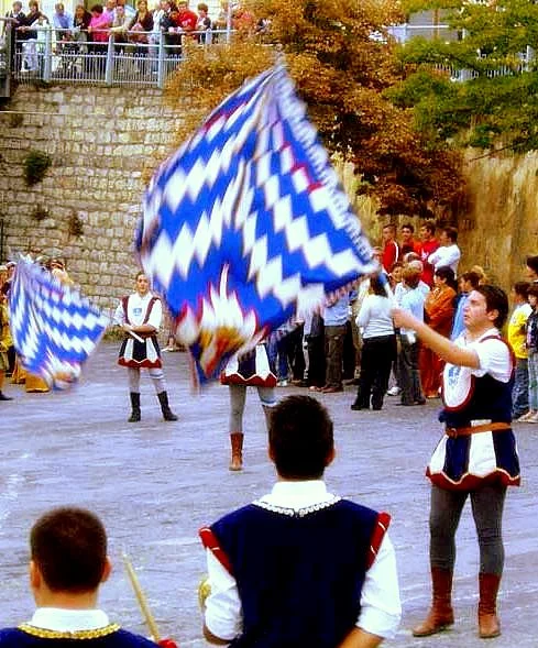 Photo of Castel di Judica