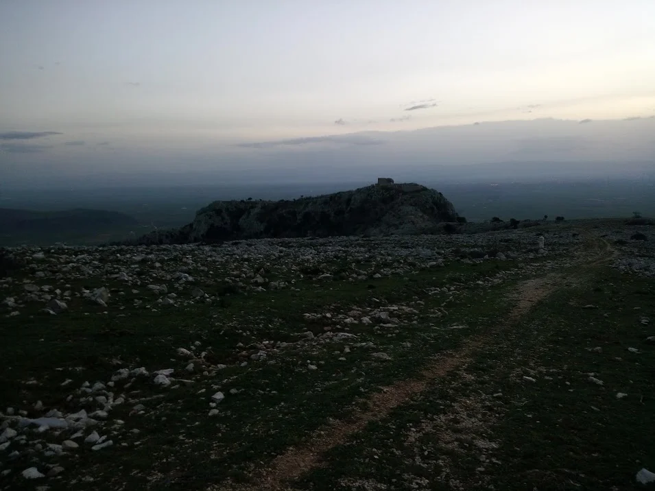 Photo of Castel di Lama