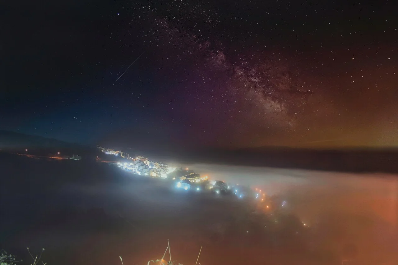 Photo of Castel di Sangro