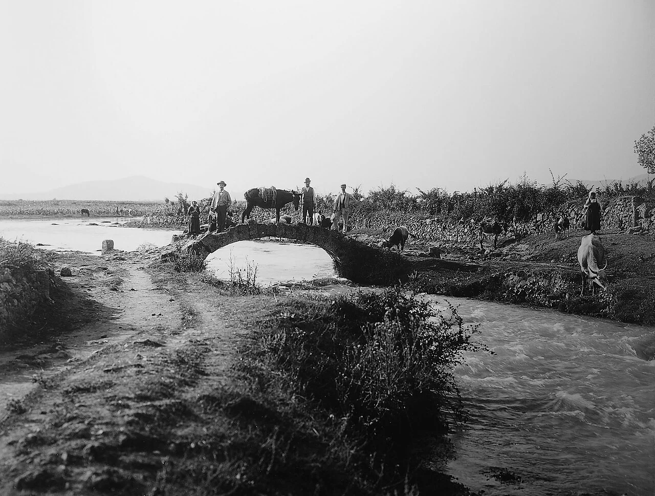 Photo of Castel San Vincenzo