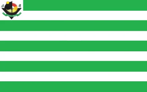 Photo of Castelândia