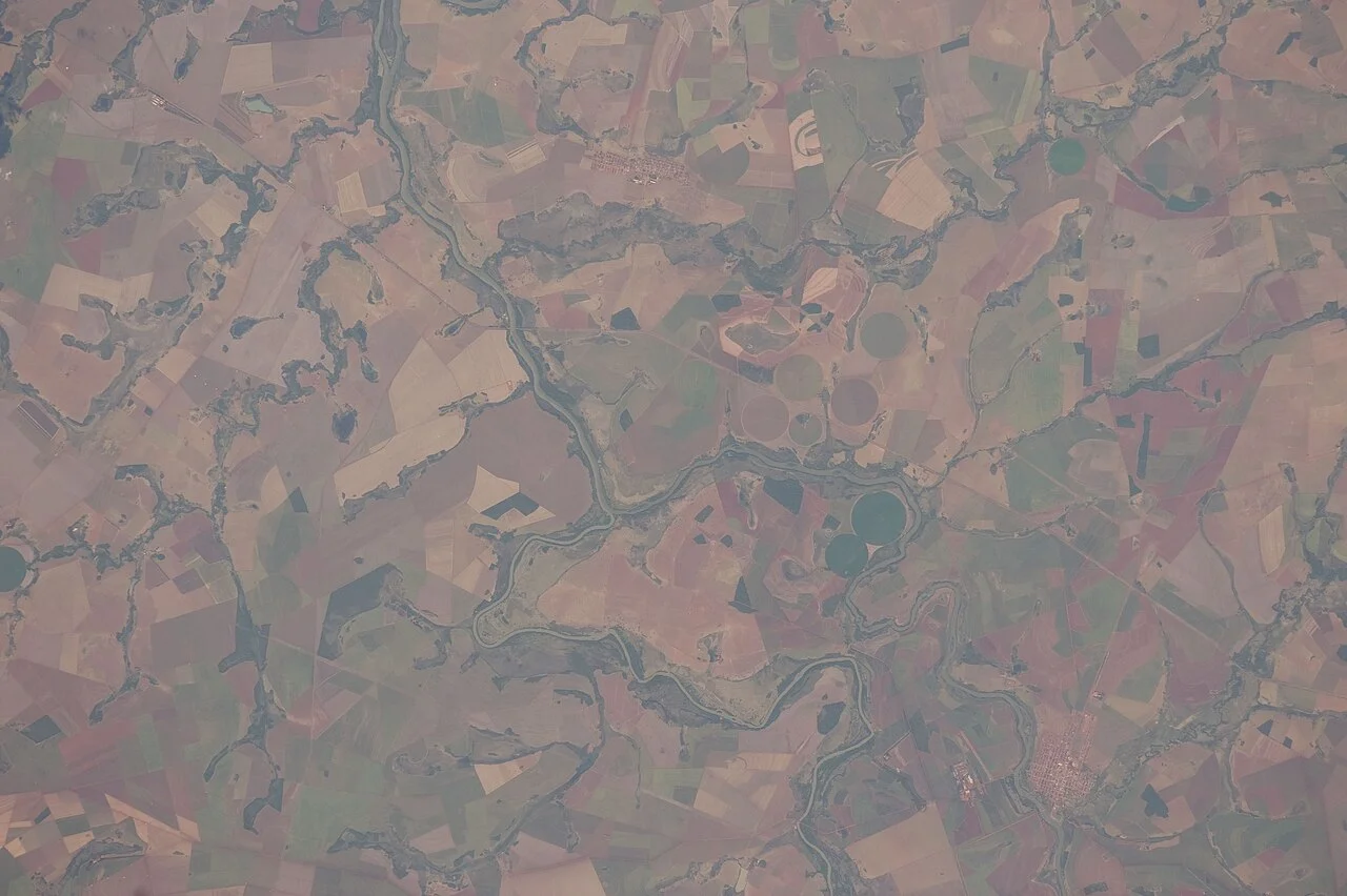 Photo of Castelândia