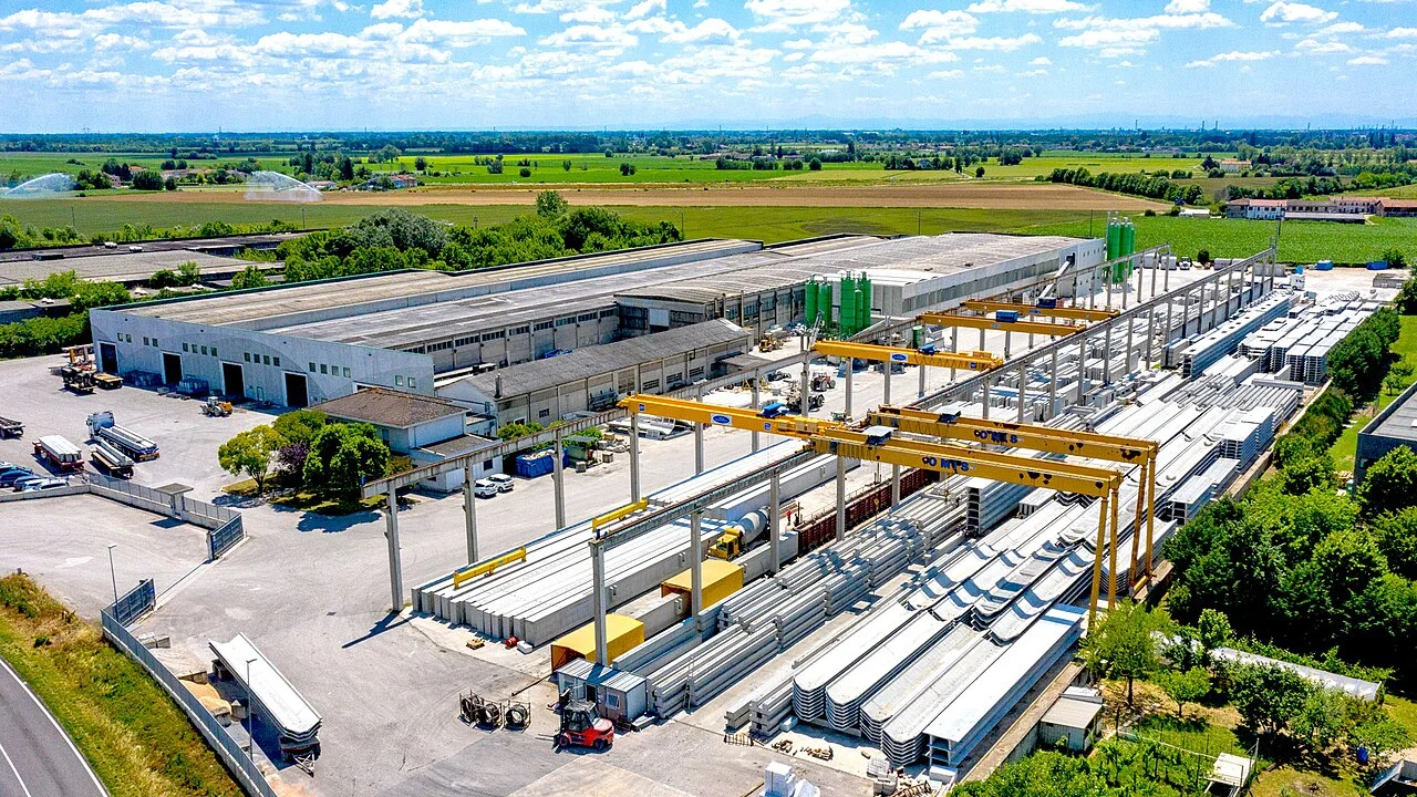 Photo of Castelbelforte