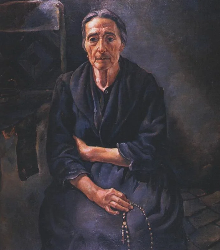 Photo of Casteldaccia