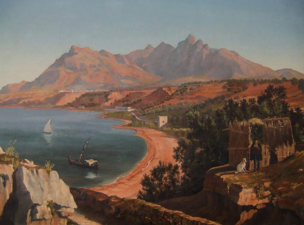 Photo of Casteldaccia