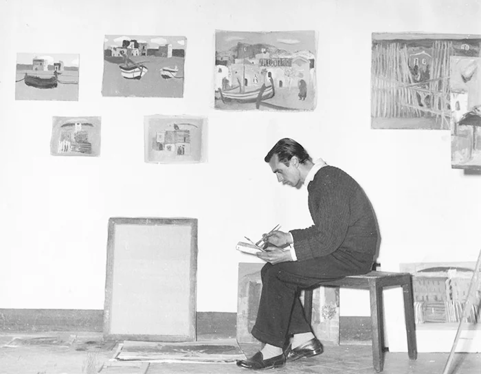 Photo of Casteldaccia